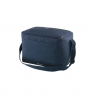 Outwell Petrel | Cool bag | 20 L