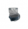 Outwell Petrel | Cool bag | 20 L