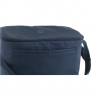 Outwell Petrel | Cool bag | 20 L
