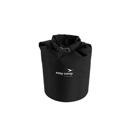 Easy Camp 43/36 L | Dry-pack L