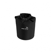 Easy Camp 43/36 L | Dry-pack L