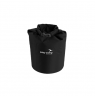 Easy Camp 43/36 L | Dry-pack L