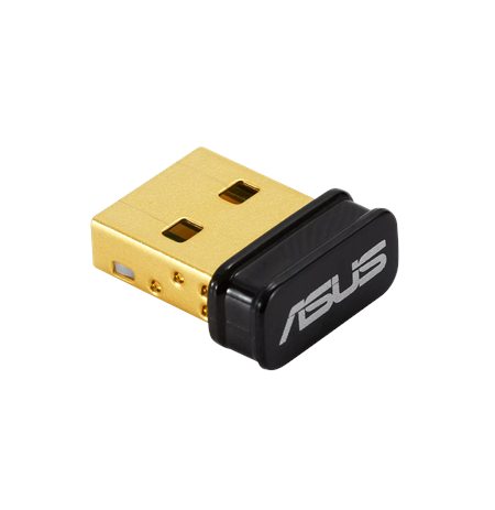 Asus USB-BT600 Bluetooth 6.0 USB Adapter