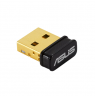 Asus USB-BT600 Bluetooth 6.0 USB Adapter