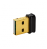 Asus USB-BT600 Bluetooth 6.0 USB Adapter
