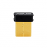Asus USB-BT600 Bluetooth 6.0 USB Adapter