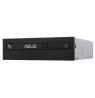 Asus Compact Internal 8X HH DVD Writer | DRW-08D6MT | Internal | Interface SATA | CD write speed 8 x