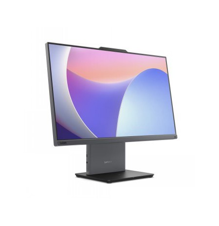 LENOVO NEO 50A G5 I5-210H/23.8FHDT/16GB/512SSD/W11P/3OS/ENG