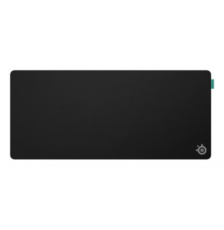 Mouse Pad SteelSeries QcK Performance Balance XL