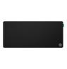 STEELSERIES QcK Perf XL - Balance