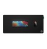 Mouse Pad SteelSeries QcK Performance Balance XL