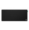 Mouse Pad SteelSeries QcK Performance Balance XL