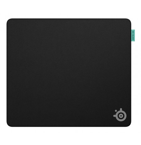 Mousepad SteelSeries QCK L Control