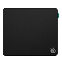 Mousepad SteelSeries QCK L Control