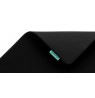 Mousepad SteelSeries QCK L Control