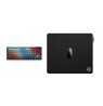Mousepad SteelSeries QCK L Control