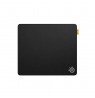 Mousepad SteelSeries QCK L Control