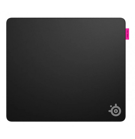 Mouse Pad SteelSeries QcK Performance