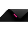 Mouse Pad SteelSeries QcK Performance