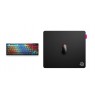 Mouse Pad SteelSeries QcK Performance