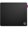 Mouse Pad SteelSeries QcK Performance