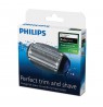 Philips Fits BodyGroom S3000 Series Replacement Foil