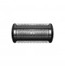 Philips Fits BodyGroom S3000 Series Replacement Foil