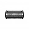 Philips Fits BodyGroom S3000 Series Replacement Foil