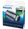 Philips Fits BodyGroom S3000 Series Replacement Foil