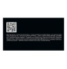 Braun Series 9 Pro+ 9625s Foil shaver Trimmer Graphite