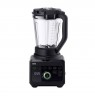 Braun JB 9040 Blender, Pulse Function, 1600 W