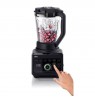 Braun JB 9040 Blender, Pulse Function, 1600 W