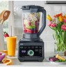 Braun JB 9040 Blender, Pulse Function, 1600 W
