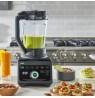 Braun JB 9040 Blender, Pulse Function, 1600 W
