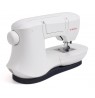 Singer Legacy 440C Automatic sewing machine Electromechanical