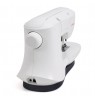 Singer Legacy 440C Automatic sewing machine Electromechanical