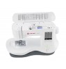Singer Legacy 440C Automatic sewing machine Electromechanical