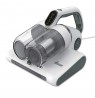 Hoover HMC510UV 011 handheld vacuum Sage, White Bagless