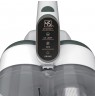 Hoover HMC510UV 011 handheld vacuum Sage, White Bagless