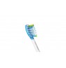 Philips Sonicare DiamondClean HX9911/29 electric toothbrush Adult Sonic toothbrush Pink