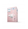 Philips Sonicare DiamondClean HX9911/29 electric toothbrush Adult Sonic toothbrush Pink