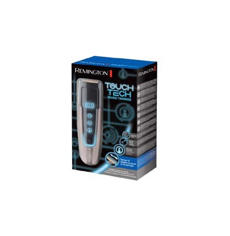 Remington MB4700 Beard Trimmer