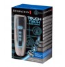 Remington MB4700 Beard Trimmer