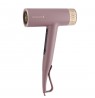 Remington Airvive Digital Air Dryer Mauve