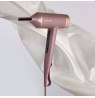 Remington Airvive Digital Air Dryer Mauve