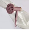 Remington Airvive Digital Air Dryer Mauve