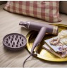 Remington Airvive Digital Air Dryer Mauve