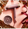 Remington Airvive Digital Air Dryer Mauve