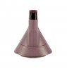 Remington Airvive Digital Air Dryer Mauve