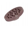 Remington Airvive Digital Air Dryer Mauve
